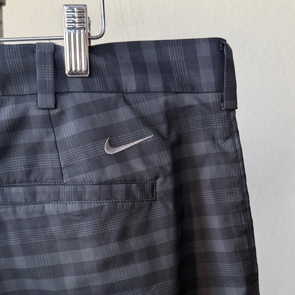 Nike Golf Dri-Fit Shorts Men’s 40